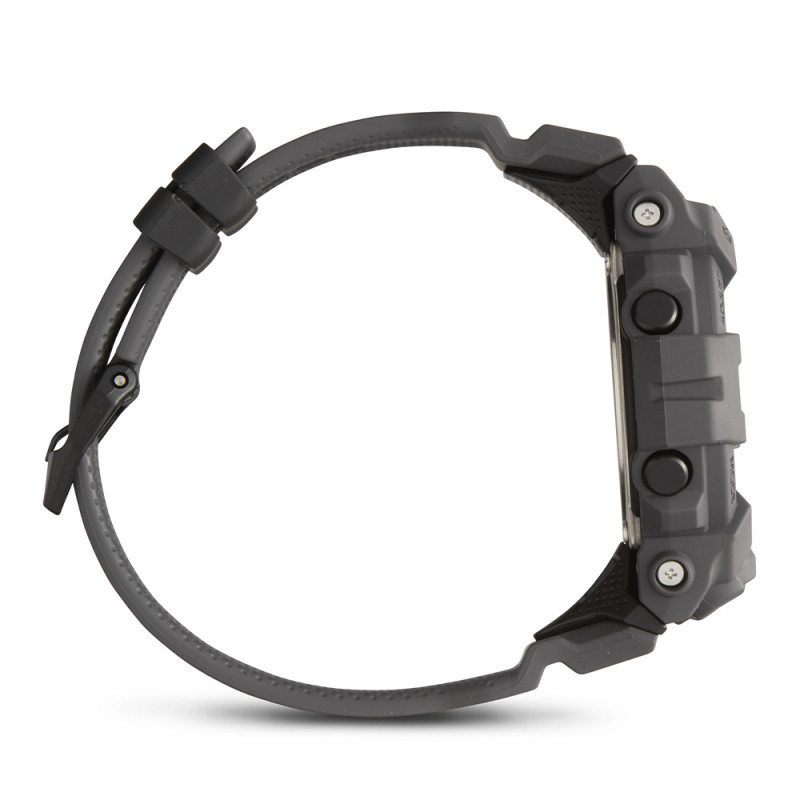 Montre G-Shock GBD-800UC gris – CASIO Montre G-Shock GBD-800UC gris – CASIO