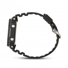 Montre G‑SHOCK GA-2100 Noir