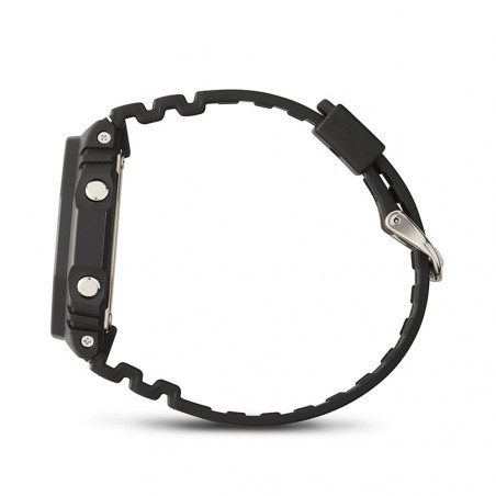 Montre G‑SHOCK GA-2100 Noir