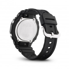 Montre G‑SHOCK GA-2100 Noir