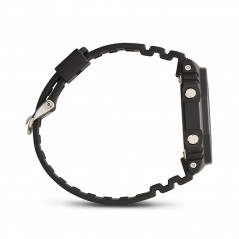 Montre G‑SHOCK GA-2100 Noir
