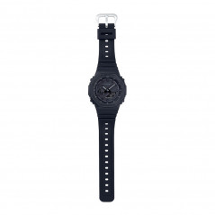 Montre G‑SHOCK GA-2100 Noir