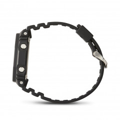 Casio G‑SHOCK GA‑2100 Noir/Gris Casio G‑SHOCK GA‑2100 Noir/Gris