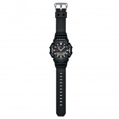 Montre G-Shock GA-B010 noir