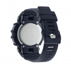 Montre G‑Shock GBA‑900 noir Montre G‑Shock GBA‑900 noir