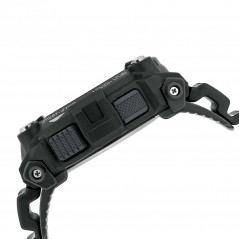 Montre G-Shock GW-7900B noir – solaire, radio-pilotée, étanche 200 m