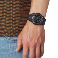 Casio G‑Shock GW‑7900B solaire