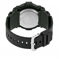 Casio G‑Shock GW‑7900B solaire