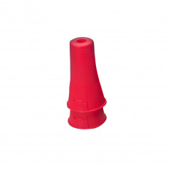 Adaptateur de cône 15 cm pour bâtons lumineux – Chemlight / SnapLight
