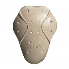 Coudières interne P5 – protection articulations confort et performance