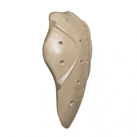 Paires de coudières interne P5