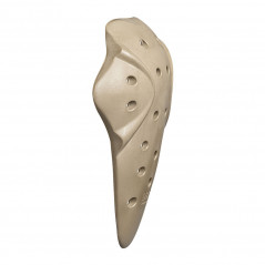 Genouillères internes P5 – protection genoux confort et performance