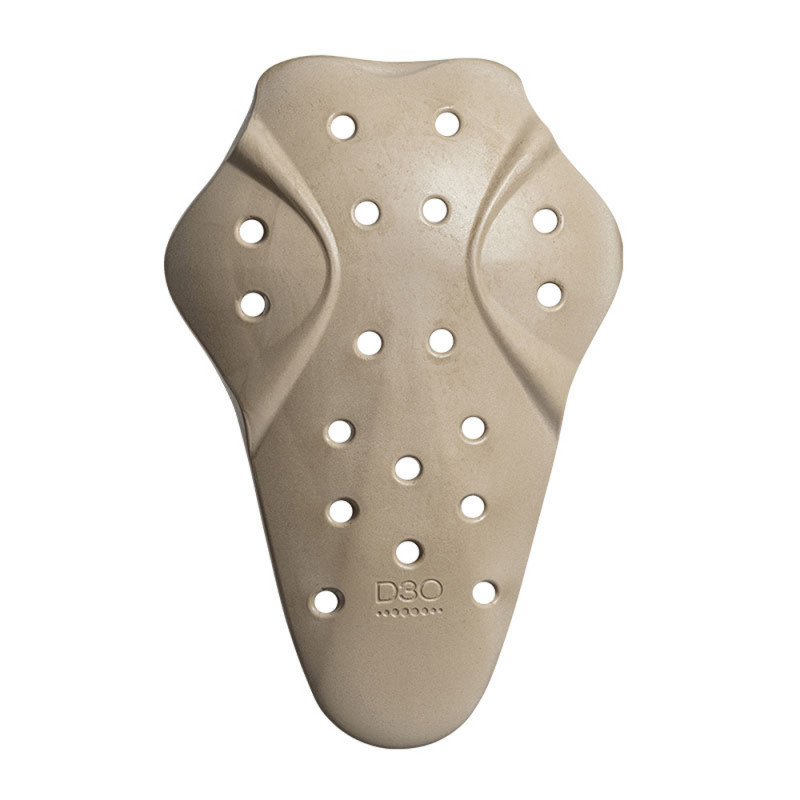Genouillères internes P5 – protection genoux confort et performance