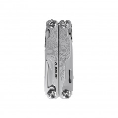 Pince multifonctions MT07 – outil 20 fonctions robuste outdoor & pro