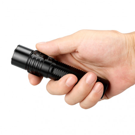 Lampe compacte rechargeable G15 V2.0 4200 lumens – puissante & étanche