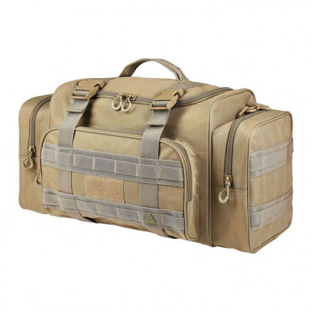 Sac de sport TIOR coyote