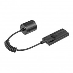 Allumage déporté pour lampe Klarus XT12GT PRO – commande à distance