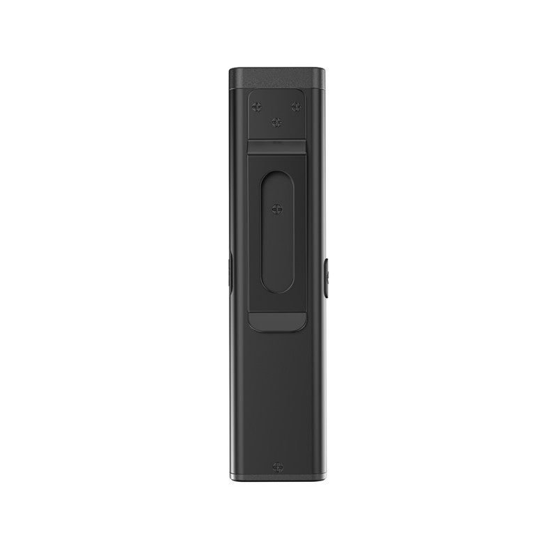 Lampe Klarus E5 double source 600 lumens – rechargeable USB-C