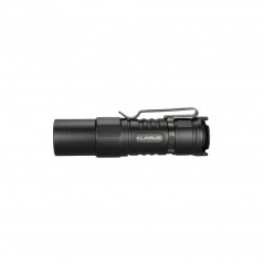 Lampe tactique compacte rechargeable XT1C - 1000 lumens Lampe tactique compacte rechargeable XT1C - 1000 lumens