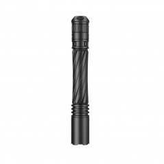 Lampe tactique rechargeable P2 – 1000 lumens Lampe tactique rechargeable P2 – 1000 lumens