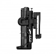 Porte-lampe rotatif pour lampe diamètre du corps entre 2,3 et 2,7 cm Porte-lampe rotatif pour lampe diamètre du corps entre 2,3 et 2,7 cm