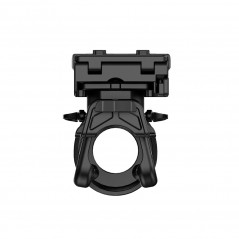 Porte-lampe rotatif pour lampe diamètre du corps entre 2,3 et 2,7 cm Porte-lampe rotatif pour lampe diamètre du corps entre 2,3 et 2,7 cm