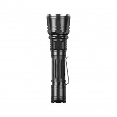 Lampe tactique rechargeable XT12GT PRO - 1600 lumens Lampe tactique rechargeable XT12GT PRO - 1600 lumens
