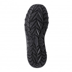 Chaussures rangers SPIDER X-Urban 5.0 noir – mi-hautes tactiques