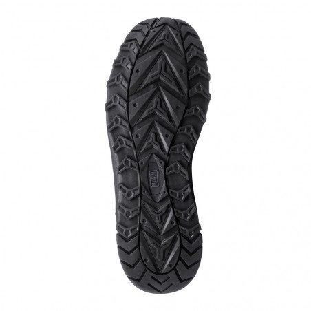 Chaussures basses Spider X-Urban 3.0 noir – respirantes & adhérentes
