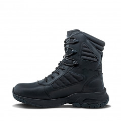 Chaussures Rangers Magnum LYNX PLUS 8.0 CT noir Chaussures Rangers Magnum LYNX PLUS 8.0 CT noir