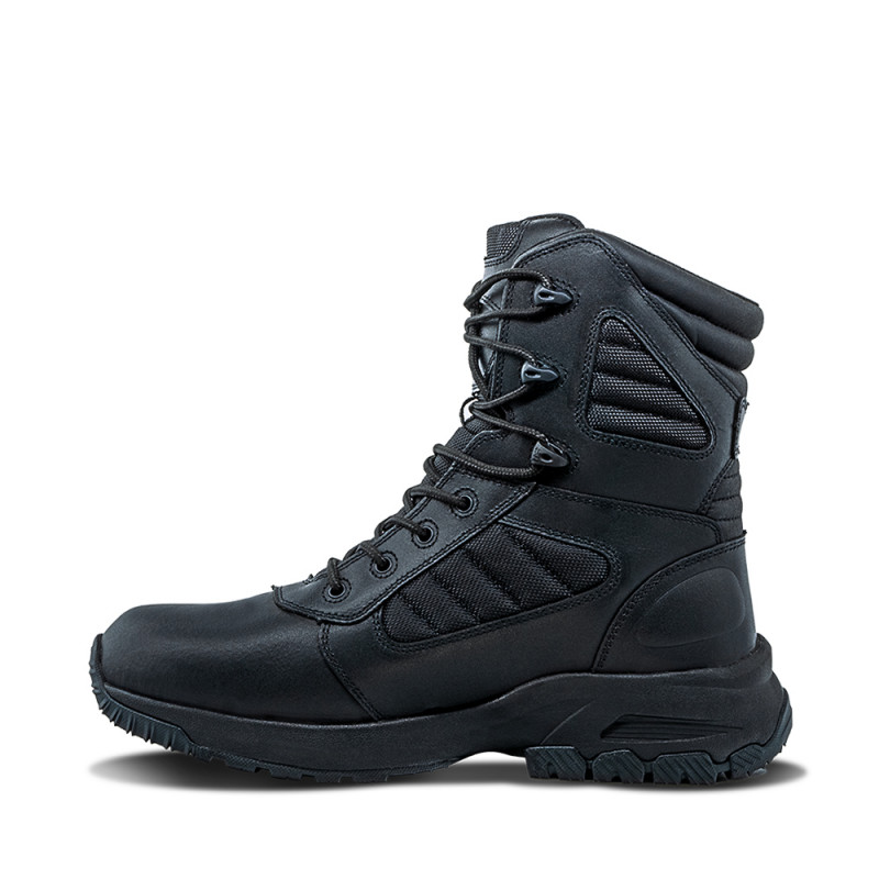 Chaussures Rangers Magnum LYNX PLUS 8.0 CT noir – intervention & adhérence Chaussures Rangers Magnum LYNX PLUS 8.0 CT noir – intervention & adhérence
