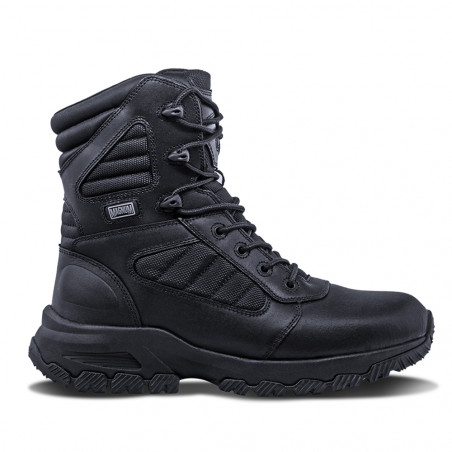 MAGNUM LYNX PLUS 8.0 SZ noir