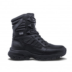 MAGNUM LYNX PLUS 8.0 CT noir – rangers coquées tactiques