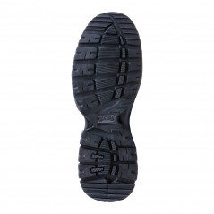 MAGNUM LYNX PLUS 8.0 CT noir