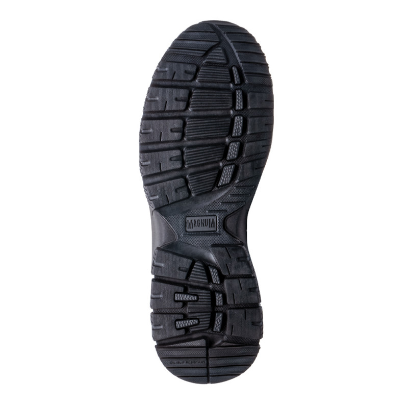MAGNUM LYNX PLUS 8.0 DSZ S3 noir – rangers tactiques certifiées S3 MAGNUM LYNX PLUS 8.0 DSZ S3 noir – rangers tactiques certifiées S3