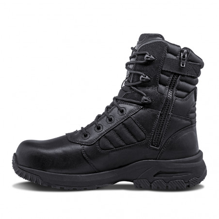 MAGNUM LYNX PLUS 8.0 DSZ S3 noir