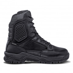 MAGNUM STRIKE FORCE RC 8.0 SZ WP noir