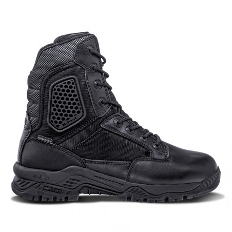 MAGNUM STRIKE FORCE RC 8.0 SZ WP noir