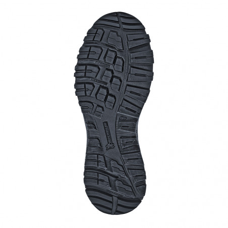 Chaussures/Rangers Ultima Pro RC 6.0 WP