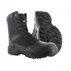 Chaussures/Rangers Centurion Plus 8.0 SZ