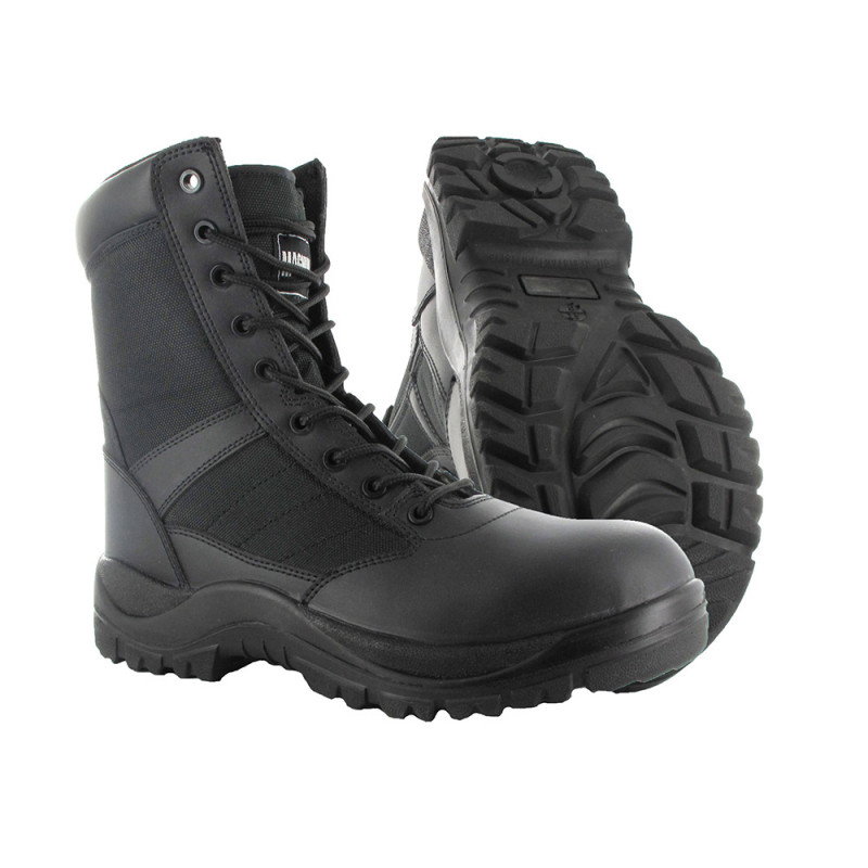 Chaussures/Rangers Centurion Plus 8.0 SZ