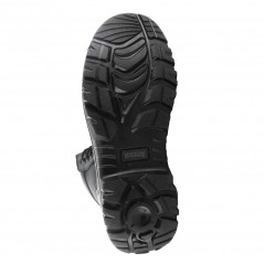 Chaussures Rangers Centurion 8.0 SZ CT – Intervention / Sécurité