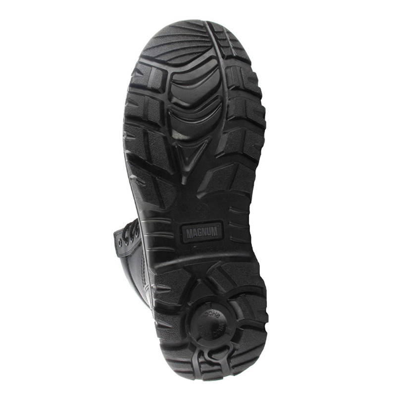 Chaussures/Rangers Centurion Plus 8.0 SZ