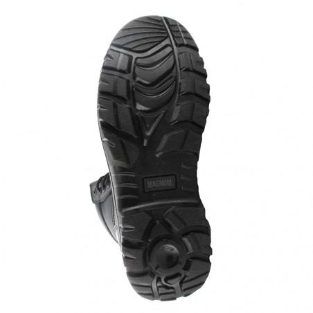 Chaussures Rangers Centurion 8.0 SZ CT – Intervention / Sécurité