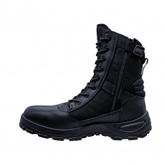 Chaussures Rangers Centurion 8.0 SZ CT – Intervention / Sécurité