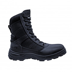 Chaussures Rangers Centurion 8.0 SZ CT – Intervention / Sécurité