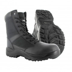 Chaussures/Rangers Centurion Plus 8.0 SZ CT