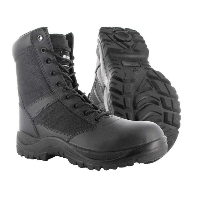Chaussures/Rangers Centurion Plus 8.0 SZ CT