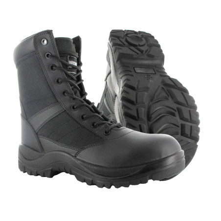 Chaussures/Rangers Centurion Plus 8.0 SZ CT