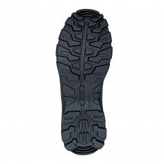 Chaussures/Rangers Centurion Plus 8.0 SZ CT